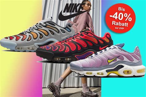 nike air max reduziert|nike air max plus sale.